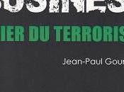 L'islamo-business, vivier terrorisme, Jean-Paul Gourévitch