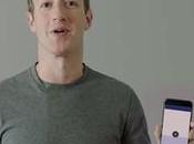 Jarvis, l’intelligence artificielle conçue Mark Zuckerberg.