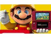 [Test] Super Mario Maker 3DS, version cost l’original