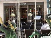 L’Agape Avignon (Vaucluse)