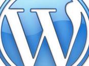 conseils pour avoir site WordPress plus sécurisé