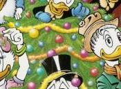 [NEWS] BEST NEWS 17/12/2016 24/12/2016 Blade Runner, Expendables, Picsou autres pour Noël