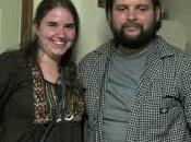 Caitlan Joshua, Probablement, Peut-Être