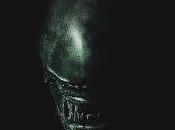 [NEWS] Trailer Alien Covenant
