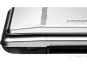 Nous avons photos prototype première Nintendo