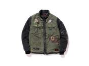 Fuct ssdd neighborhood capsule collection