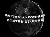Jeudis Littéraires United Universal States Studios ph...