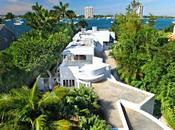 Architecture déco Miami