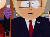 [Podcast] Minipod South Park
