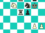 Découvrez ChessTips pour progresser échecs