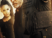 [Concours] Issue secours gagnez film