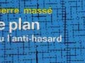 plan l'anti-hasard