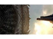 Assassin’s Creed film, Américains n’en faire