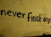 Bonnes Résolutions 2017 choses j’ai retenues 2016 pour bonnes résolutions