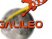 Galileo formidable moteur compétitivité numérique pour l’Europe