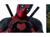 Flop blockbusters l’année 2016