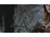 Non, Carrie Fisher n’était princesse Leia Star Wars…