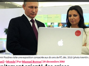 #Sputnik, relais insupportables #PesteBrune