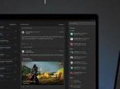 Windows pourrait proposer Game Mode