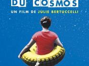 Critique: Dernières Nouvelles Cosmos