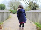 Looker enfants Boohoo Kids