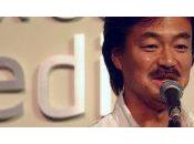 Hironobu Sakaguchi grand retour prévu pour 2017