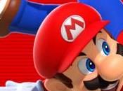 Vous pouvez précommander Super Mario pour Android