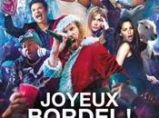 Cinéma Joyeux Bordel, critique