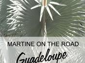 road Guadeloupe #part