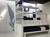 Cool Bedroom Ideas