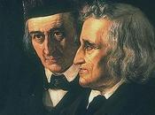 illustrateurs contes, fables légendes Ceux Frères Grimm