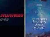 [Dossier] films voir absolument 2017