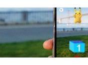 Pokemon minable Donald Trump