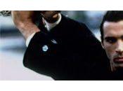 Avant/Après Adrian Paul d’Highlander