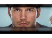 [Critique] Passengers deux stars perdues milieu étoiles