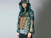 South2 west8 2017 collection lookbook