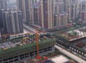 Chine engage réformes pour séduire investissements étrangers