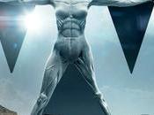 [Podcast] Minipod Westworld saison