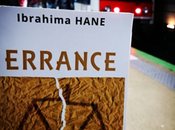 Ibrahima Hane Errance