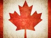 Pour année consécutive, portefeuille modèle Canadien surpasse indice référence!