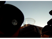 Quand Park City surprends