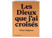 Abbas dieux j’ai croisés