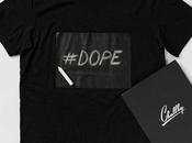 Vous allez pouvoir customiser t-shirt l’infini avec craies