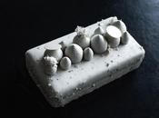 Gourmandise/Food L’éclat Noisette Lignac