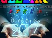 2017, faites sport allez bout projets
