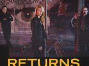 Homeland sort saison toujours plus réaliste