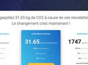 Bien débuter 2017 réduisant empreinte carbone planète sans bouger chaise