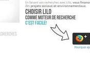 Diminuez l'empreinte carbone laissée pérégrinations