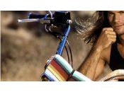 Avant/Après Lorenzo Lamas Rebelle