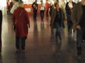 Calendrier 2017 manifestations d’aquarelle France Belgique